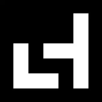 Laserhub