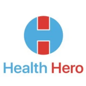 Health Hero