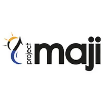 Project MAJI