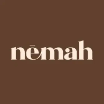 Nēmah