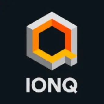 IonQ