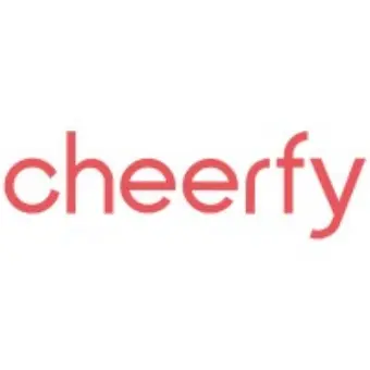 Cheerfy