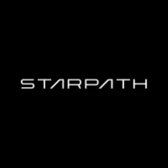 Starpath