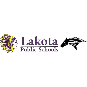 Lakota Public Schools