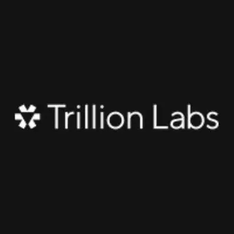 Trillion Labs