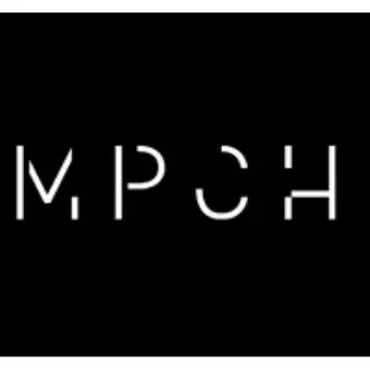 MPCH