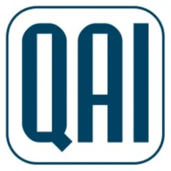 Qai Laboratories