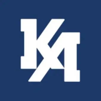 Kenzie Academy