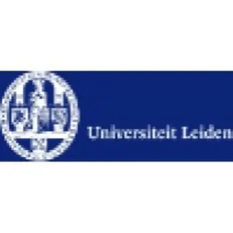Leiden University