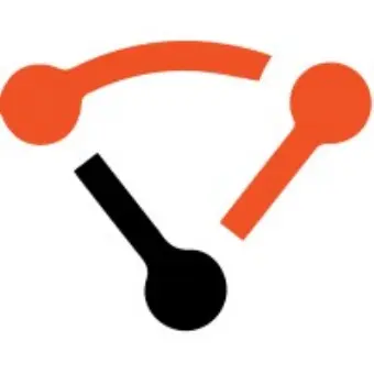 Vpersonalize Inc