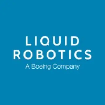 Liquid Robotics