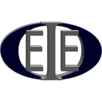 Erie Industrial Equipment