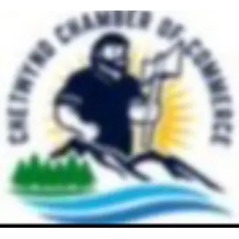 Chetwynd Chamber of Commerce
