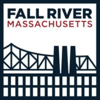 City of Fall River