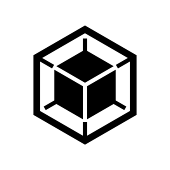 Craitor