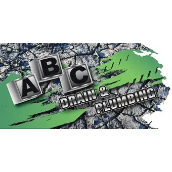 ABC Drain & Plumbing