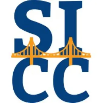 Staten Island Chamber of Commerce