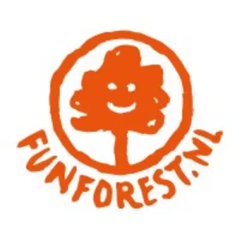 Klimpark Fun Forest