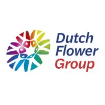 Dutch Flower Group