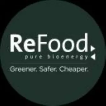 ReFood UK