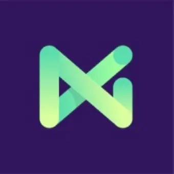 NMI
