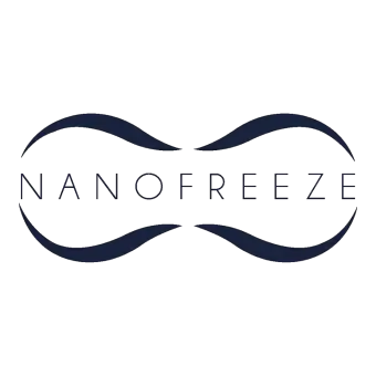 NanoFreeze
