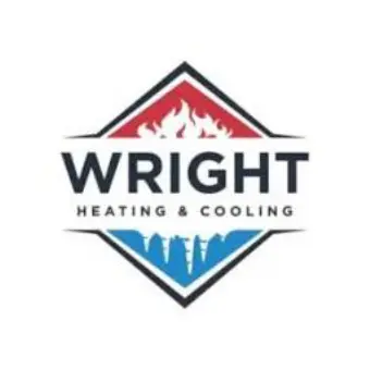 Wright Heating & Cooling