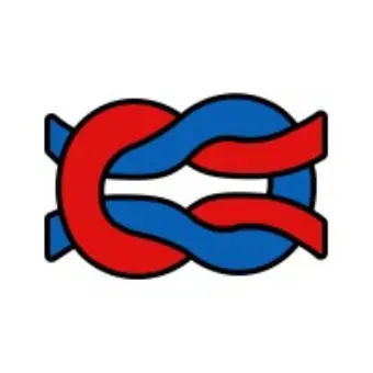 Langfuse (Yc W23)