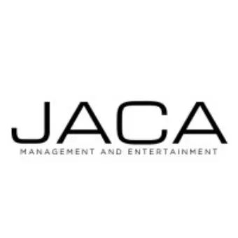 JACA Management & Entertainment