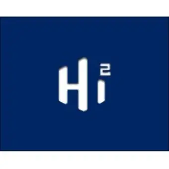 Hi2 Global