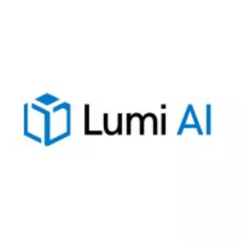 Lumi AI