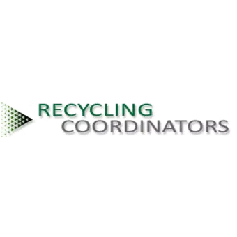 Recycling Coordinators Inc.