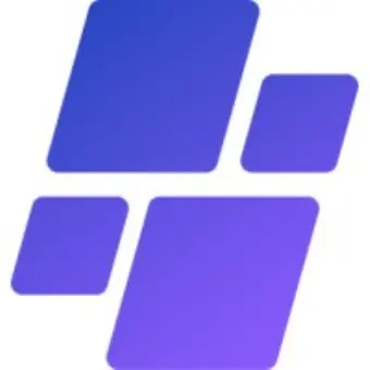 Nurturev