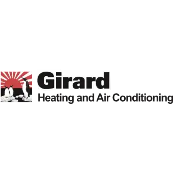 Girard Heating & Air Conditioning 