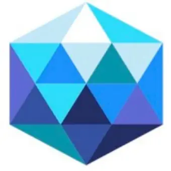 Prizmah: Center for Jewish Day School