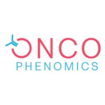 Oncophenomics