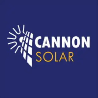 Cannon Solar