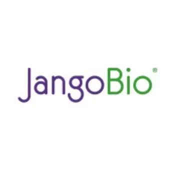 Jangobio