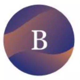 Buoyant Ventures