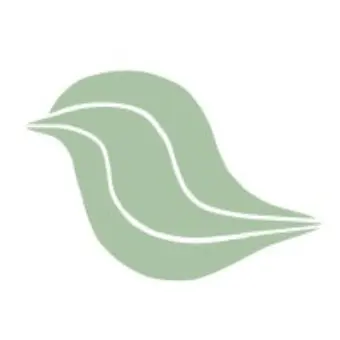 Little Sparrows Technologies