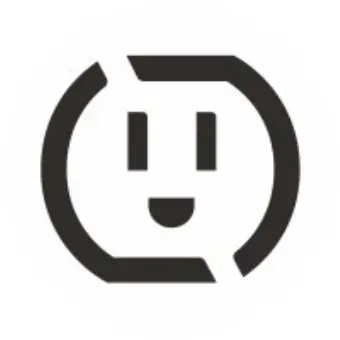 OPOWER