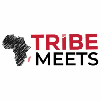 TribeMeets