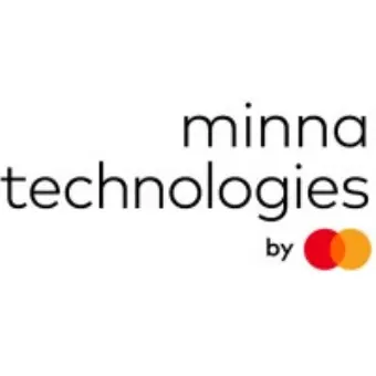 Minna Technologies