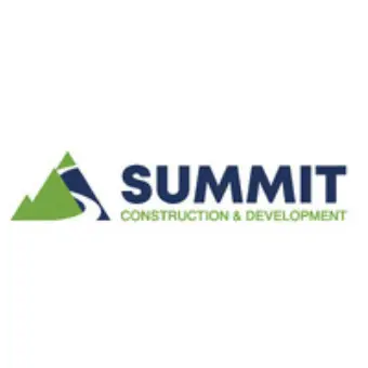 Summit Construction & Development