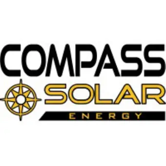 Compass Solar Energy