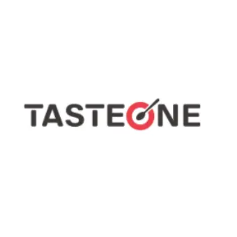 TasteOne Brands