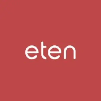 Eten Technologies