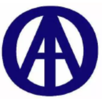 Program Management Support Services @ Ocean Associates | Schmidt Marine ...