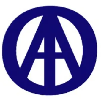 Ocean Associates