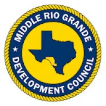 Middle Rio Grande Development Council